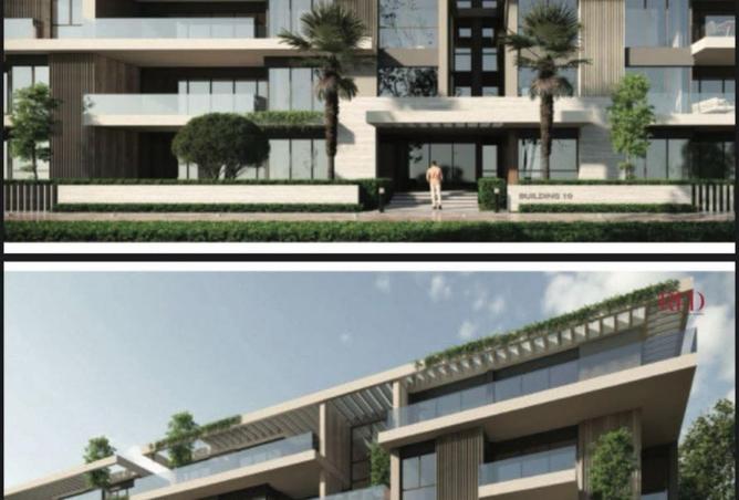 8183829 - صورة العقار 3