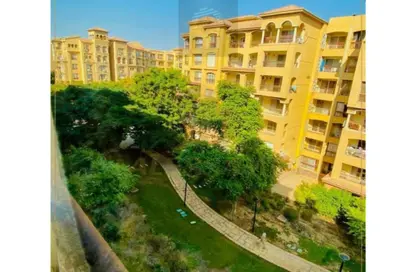 شقة - 3 غرف نوم - 3 حمامات للبيع في پريڤادو - مدينتي - القاهرة