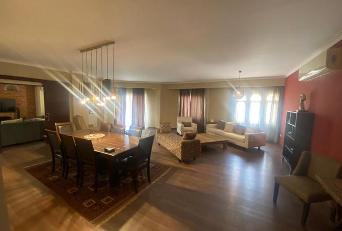 8307755 - Property Main Image