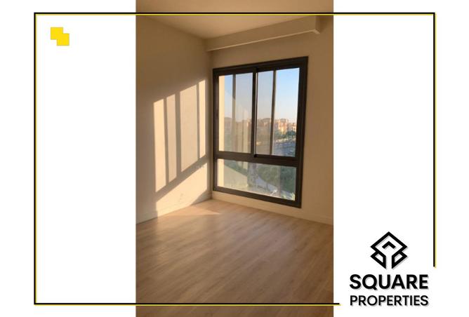 8255728 - صورة العقار 3