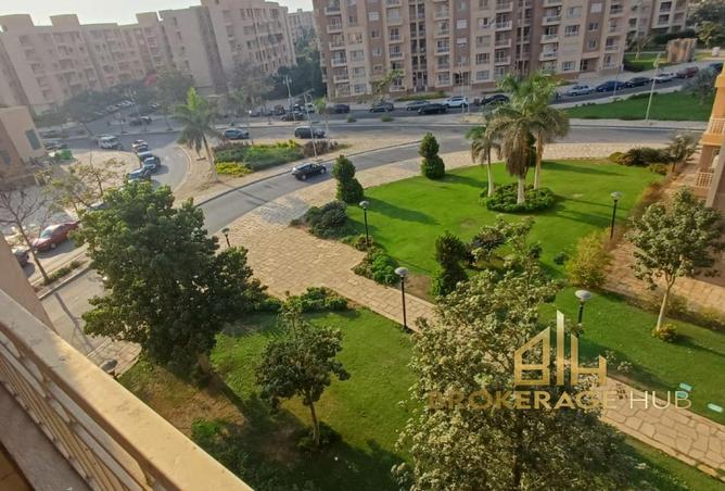 8452311 - الصورة الرئيسية للعقار