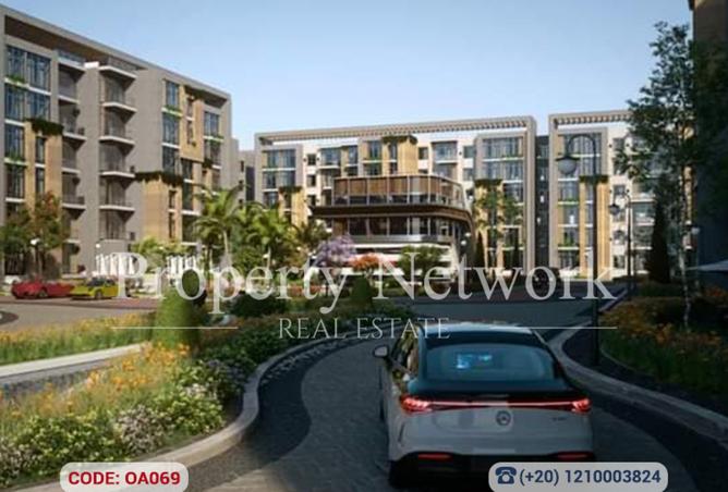 8040669 - Property Image 2