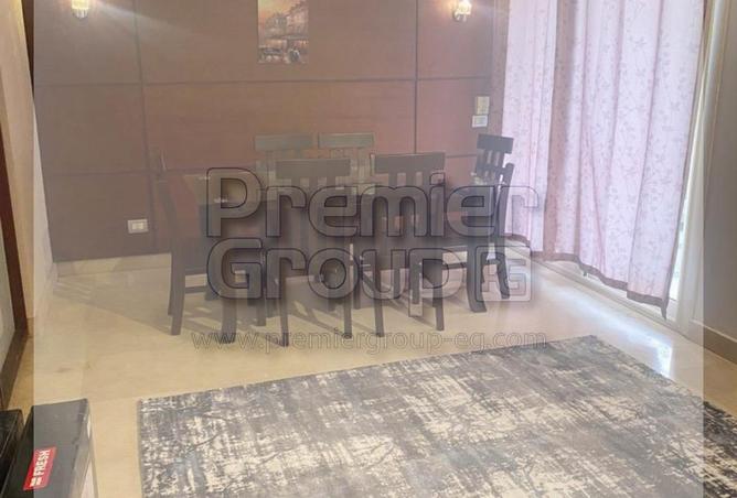 8188557 - Property Image 2