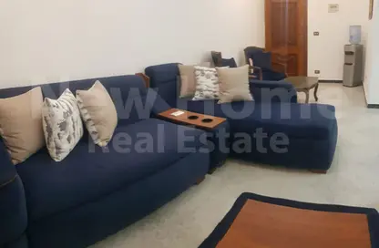 شقة - 2 غرف نوم - 1 حمام للايجار في شارع بورسعيد - سبورتنج - حي شرق - الاسكندرية
