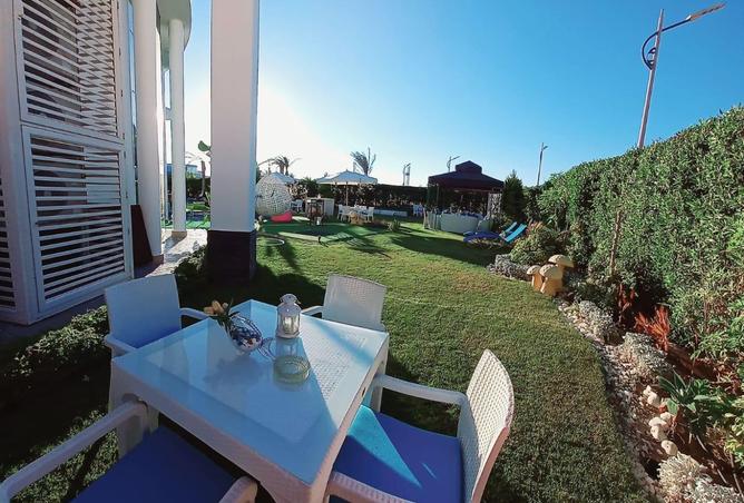 8557858 - صورة العقار 2