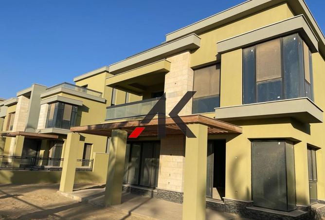 8184675 - Property Image 3