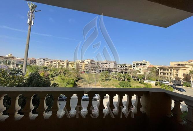 8197594 - صورة العقار 2