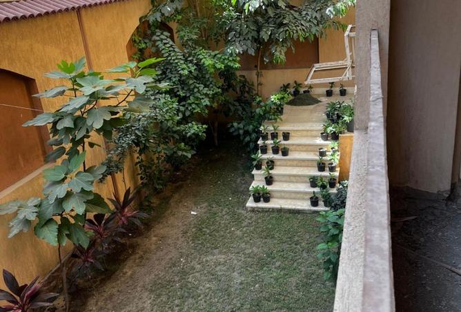 8096421 - Property Image 3