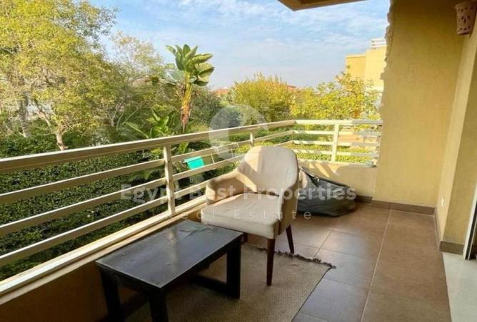 8264568 - الصورة الرئيسية للعقار