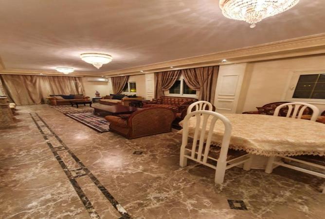 8279094 - Property Image 2