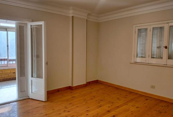 8501678 - Property Image 3