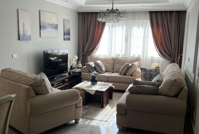 7932946 - صورة العقار 3