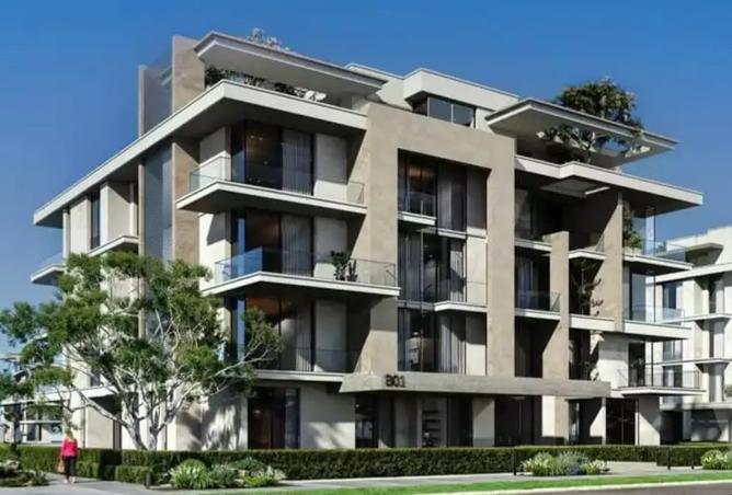 8416875 - Property Main Image