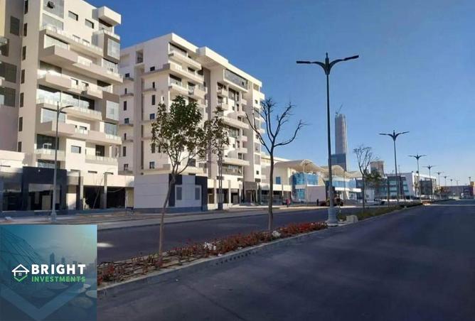 8500375 - الصورة الرئيسية للعقار