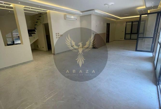 8460093 - Property Main Image