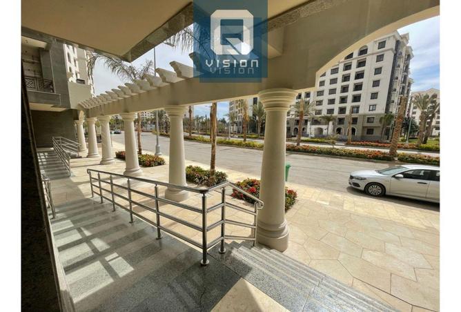 7554942 - Property Image 2