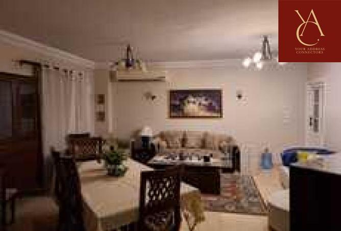 8088417 - الصورة الرئيسية للعقار