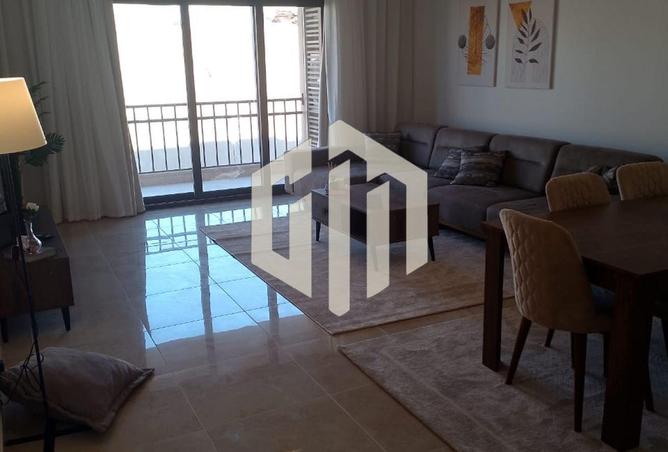8105620 - Property Image 3