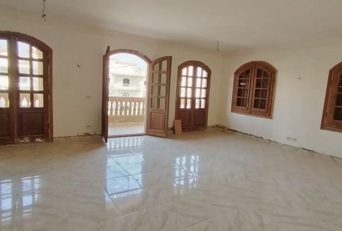 8255012 - الصورة الرئيسية للعقار