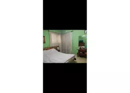 Apartment - 3 Bedrooms - 2 Bathrooms for sale in Al Fardous St. - Abbasia - Cairo