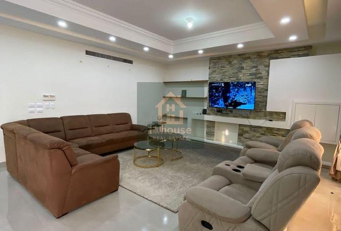 7914615 - الصورة الرئيسية للعقار