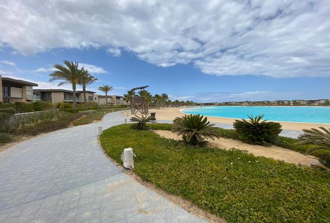 8188131 - Property Image 3