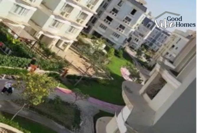 8446421 - صورة العقار 2