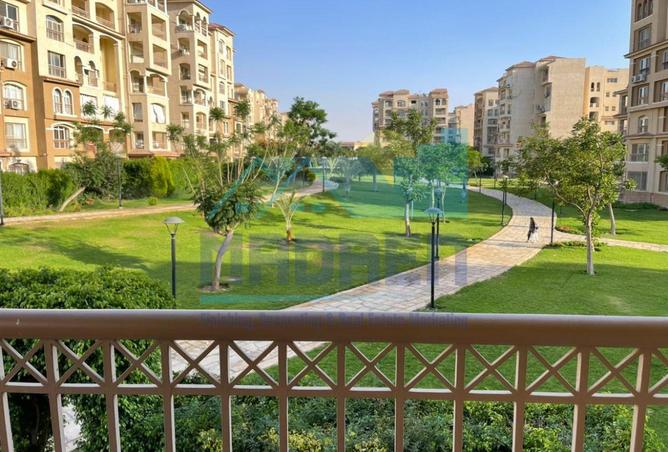 7690333 - الصورة الرئيسية للعقار