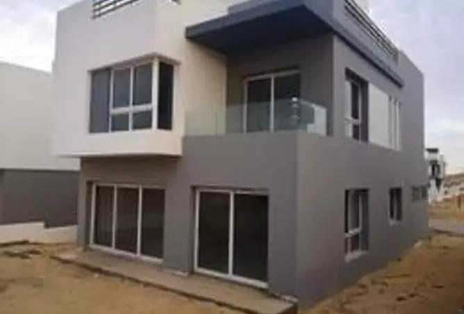 8218281 - Property Image 3