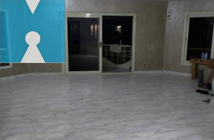 Apartment - 3 Bedrooms - 2 Bathrooms for rent in Opera City - 6th District - Sheikh Zayed City - Giza