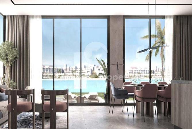 8045648 - Property Image 3