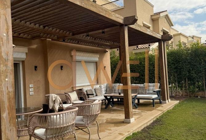 8169363 - صورة العقار 3