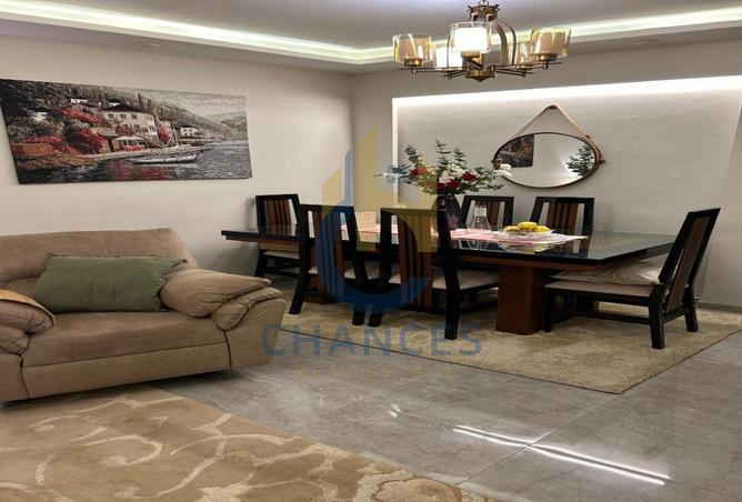 7942397 - صورة العقار 3