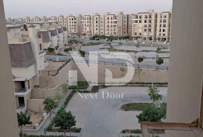 8436389 - Property Main Image