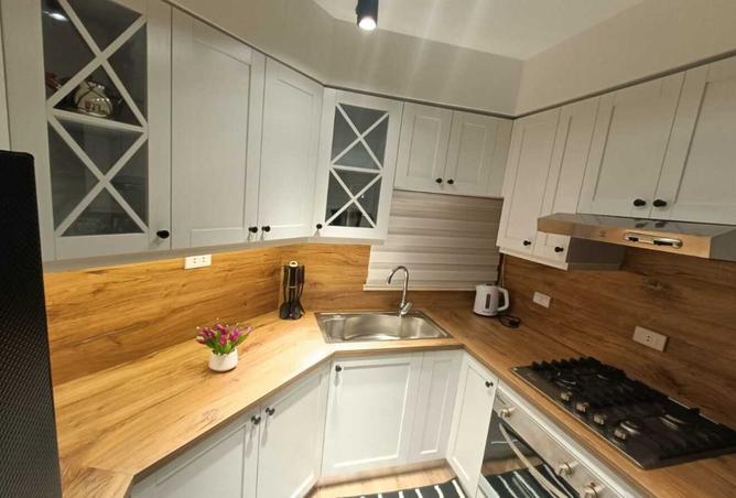 8028806 - Property Image 3