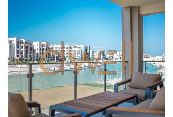 8484739 - صورة العقار 2