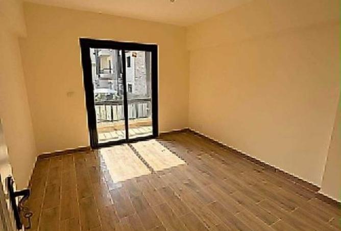 8441974 - صورة العقار 2