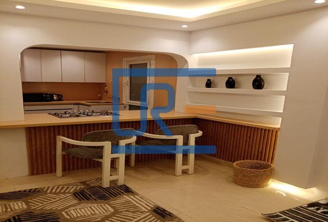 7966192 - Property Image 3