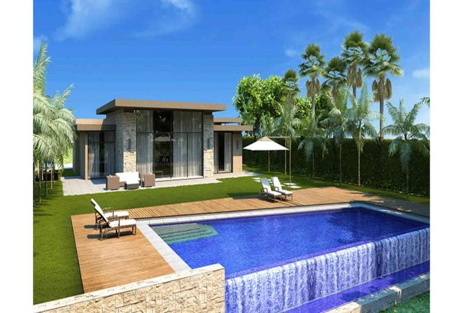 7984959 - Property Image 3