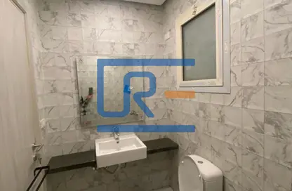 Apartment - 3 Bedrooms - 3 Bathrooms for rent in Taj City - 5th Settlement Compounds - The 5th Settlement - New Cairo City - Cairo