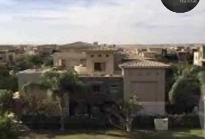 8355856 - Property Image 2