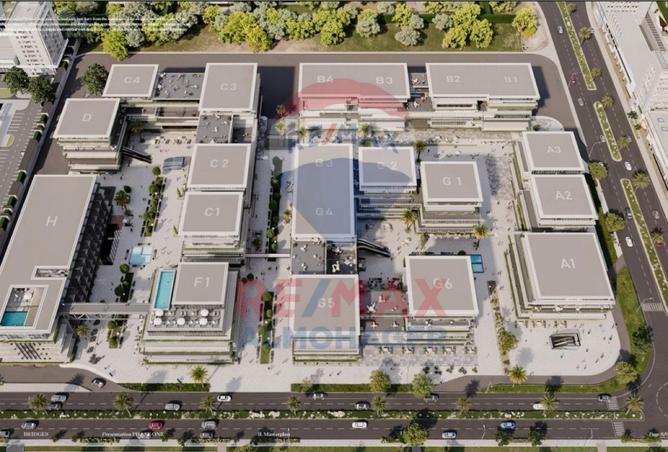 8359972 - صورة العقار 3