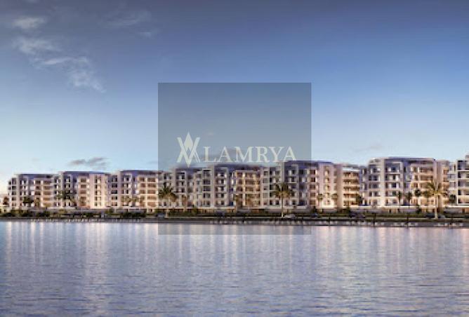 8435242 - صورة العقار 3