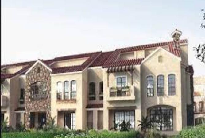 8497076 - صورة العقار 2