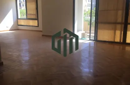 Apartment - 3 Bedrooms - 3 Bathrooms for rent in Eastown - 5th Settlement Compounds - The 5th Settlement - New Cairo City - Cairo