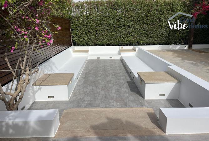 7523494 - صورة العقار 2