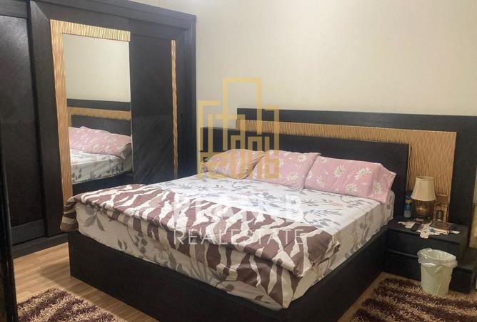 8285162 - Property Image 3