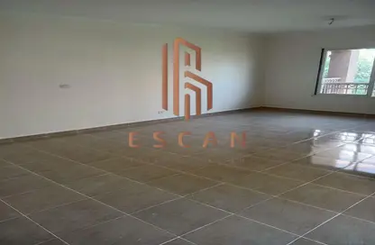 Apartment - 3 Bedrooms - 3 Bathrooms for sale in Madinaty - Cairo