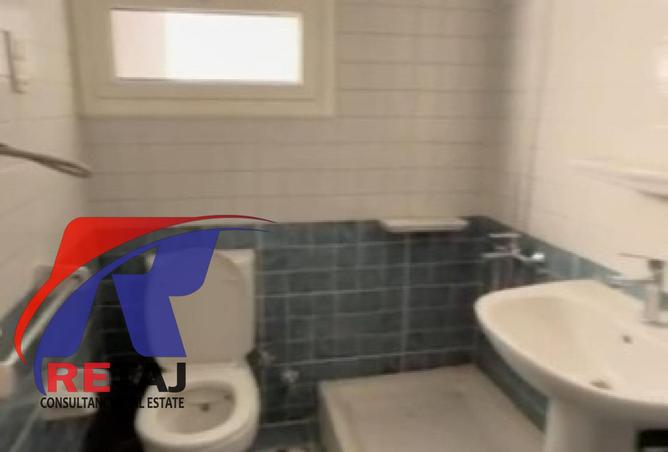 8479285 - صورة العقار 2