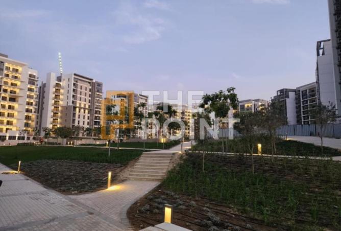 7892514 - صورة العقار 2